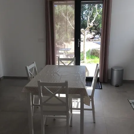 Σπίτι διακοπών Coquet Independant Dans Entre Et Montagne Sotta