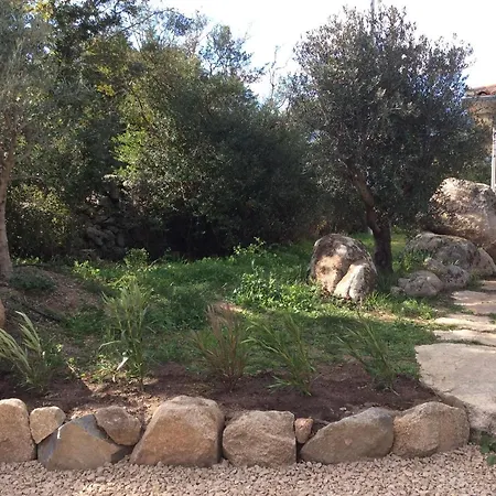 Coquet Independant Dans Entre Et Montagne Σπίτι διακοπών