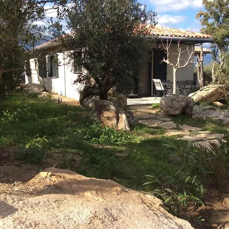 Coquet Independant Dans Entre Et Montagne Σπίτι διακοπών *