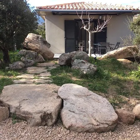 Σπίτι διακοπών Coquet Independant Dans Entre Et Montagne *