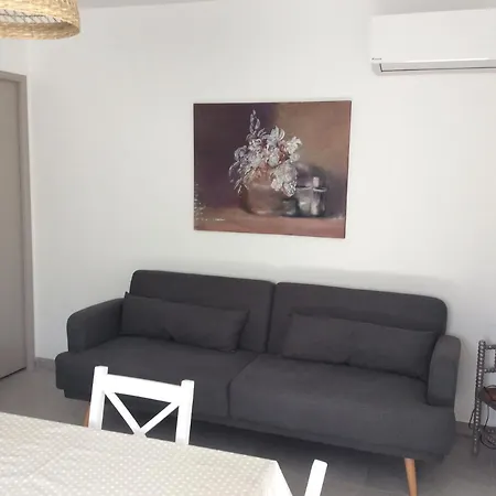 Coquet Indépendant Dans Entre Et Montagne Casa vacanze