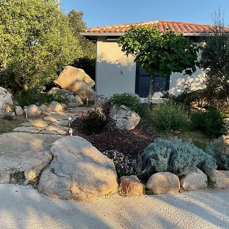 Casa vacanze Coquet Indépendant Dans Entre Et Montagne